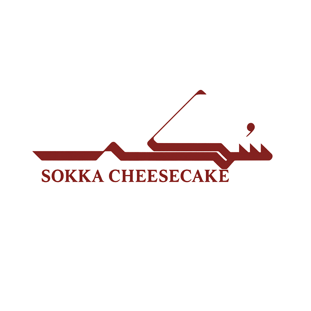 Sokka Logo